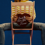 Обложка трека Break My Heart Again