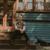 New Girl - Finneas