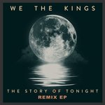 Обложка трека The Story Of Tonight