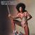 Don't Call Her No Tramp - Betty Davis