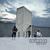 Getting In Tune - The Who