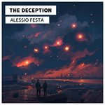 Обложка трека The Deception