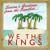The Christmas Song (Chestnuts Roasting On An Open Fire) - We the Kings