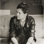 Обложка трека Where Do We Go