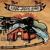 Demon's Whiskey - Isaac Jacob Band