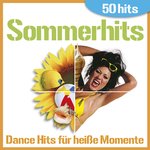 Обложка трека Mambo N°5
