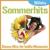 Rapunzel - The Tropical Music Makers