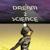 How Do I Love Thee - Dream 2 Science