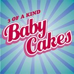 Обложка трека Babycakes
