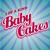 Babycakes - 3 Of A Kind