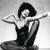 You and I - Betty Davis