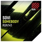 Обложка трека Somebody