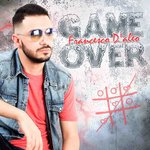 Обложка трека Nelle stanze del cuore