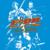 Secret Plans - Eagles of Death Metal