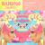 Work with That - Lil Debbie