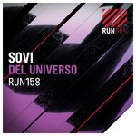 Обложка трека Del Universo