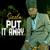 Jah Alone - Sizzla