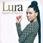 Обложка трека Alguem Di Alguem