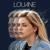 Midi sur novembre - Louane