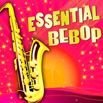 Обложка трека Oop-Pop-A-Da