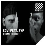 Обложка трека Turn to Dust