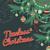 Silver Bells - Jazz Christmas