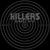 Human - The Killers
