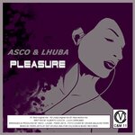 Обложка трека Pleasure