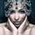 Slow - Tinashe