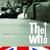 Behind Blue Eyes - The Who