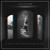 Don't Wake Me - Sunsleep