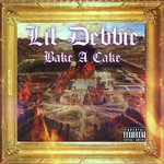 Обложка трека Bake a Cake