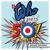 Eminence Front - The Who