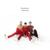 Never Forget - Houndmouth