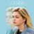 Ecchymoses - Louane