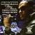 Perfect 10 - Slim Thug