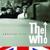 Magic Bus - The Who