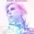 Faded - Lil Debbie
