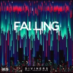 Обложка трека Falling (feat. Harley Bird)