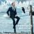 Ich bin dein Mann - Max Raabe