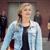 Pardonne-moi - Louane