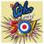 Squeeze Box - The Who