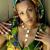 Miss Q-N (Kid Massive Dub) - Zap Mama