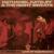 Having A Party - Nathaniel Rateliff & The Night Sweats