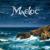 A Barlovento Dos Horizontes - Maeloc