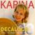 Venus - Karina