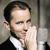 Oops.I Did It Again (Live In Rome 2006) - Max Raabe