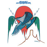 Обложка трека Guilty Of The Crime