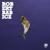 Presence of Hope (Dub) - Robert Babicz