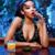 Needs - Tinashe
